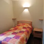 Chateau Du Bourg Bed & Breakfast