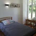 Château Du Bourg 3*