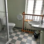 Couette-café Château Du Bourg 3*