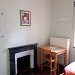 Château Du Bourg Couette-café 3*
