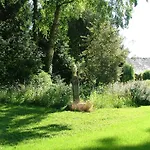 Château Du Bourg