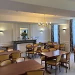 Château Du Bourg 3*