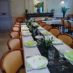 Chateau Du Bourg