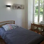 Château Du Bourg 3*