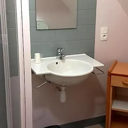 Отель типа 